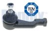 BENDIX 040783B Tie Rod End